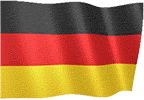 Website auf Deutsch