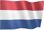 Website in het Nederlands