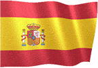 Sitio en español