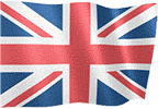 English website